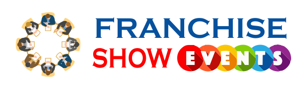 Franchise Show Events